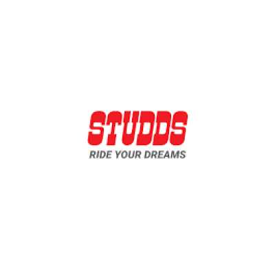 STUDDS ACCESSORIES LTD Share Price